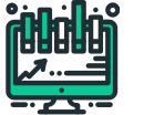 Real-time CDP